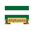 Afghanen